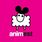 Top 10 Entertainment Apps Like Animest - Best Alternatives