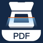 iScanner for Me PDF Scanner