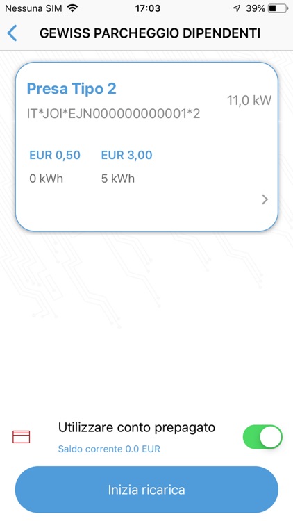 JOINON screenshot-4