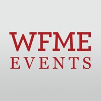 Wells Fargo Meetings & Events