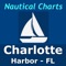 THE ALL NEW ADVANCED MARINE RASTER NAUTICAL CHARTS APP FOR BOATERS, SAILORS, KAYAKERS & CANOERS