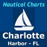 Get Charlotte Harbor - Florida GPS for iOS, iPhone, iPad Aso Report