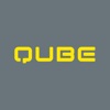 Qube Client App