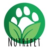 Nutripet