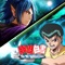 Join now and get a guaranteed Rare Evolution Unit as your first Summon