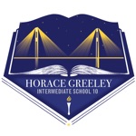 The Horace Greeley MS IS 10