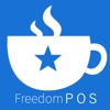 Freedom Cafe Point-of-Sale