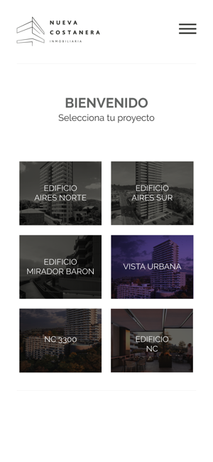 Nueva Costanera App(圖3)-速報App