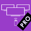 Swetha MB - Remote for Roku Tvs: iRoku Pro アートワーク