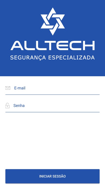 Alltech Segurança