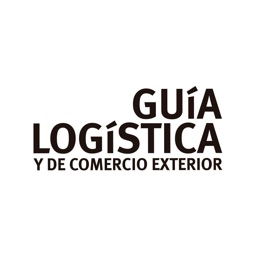 Guía Logística