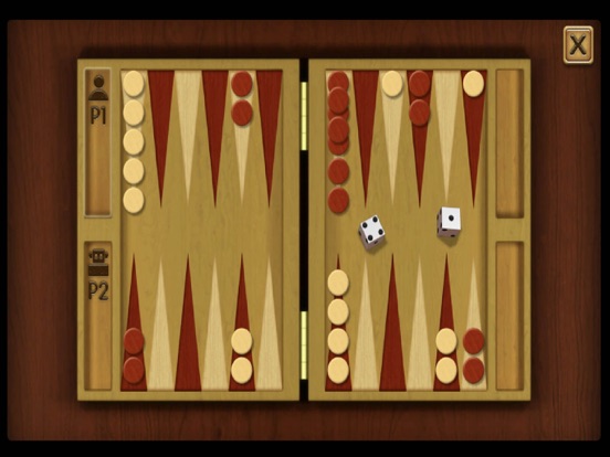 Free Online Backgammon Mac