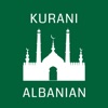 Albanian Quran HD
