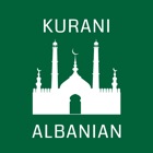 Top 30 Book Apps Like Albanian Quran HD - Best Alternatives