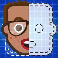 Face Laboratory