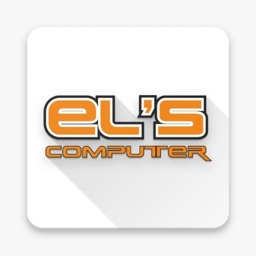 ELS Computer