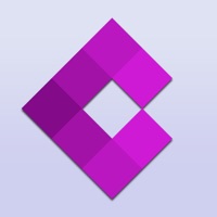 ICMIZER SNG Coach pour PC