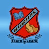 Claymore Public School