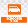 Schoober Ride