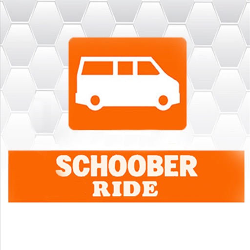 Schoober Ride