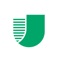 Introducing the Upgrade app where you can manage your Upgrade account and your credit health on the go