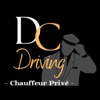 DC DRIVING