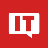 IT之家 - 快速全面客观的科技新闻头条快讯  PC 용