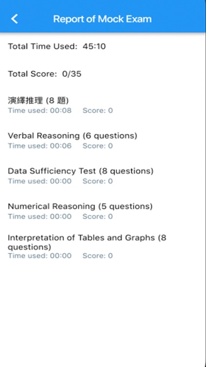 Aptitude_Test screenshot-6