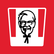 KFC Thailand