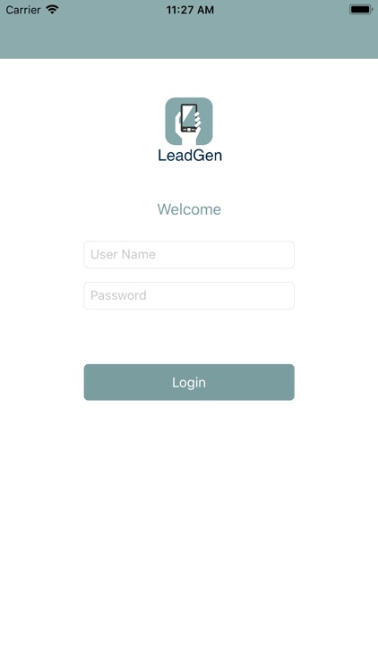 LeadGen