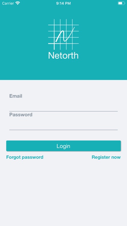 Netorth