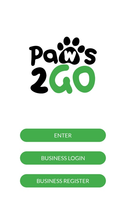 Paws2Go-UK