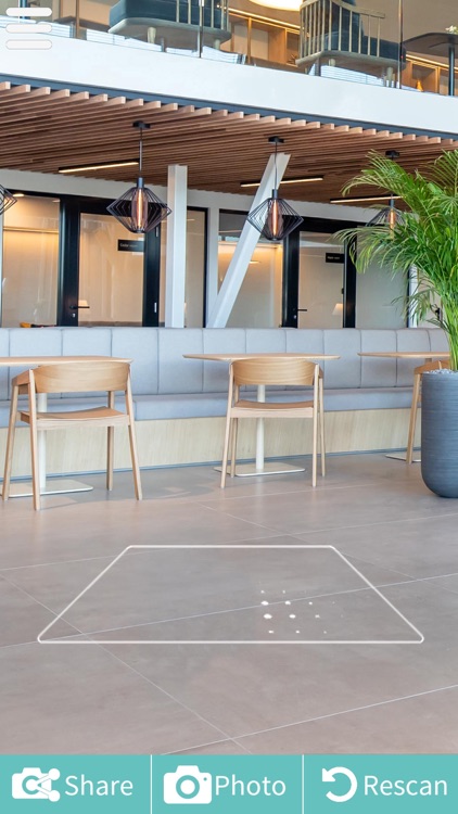 Viewmaker AR screenshot-7