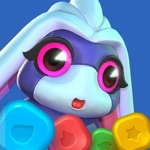 Puzzle Eudemon Tales