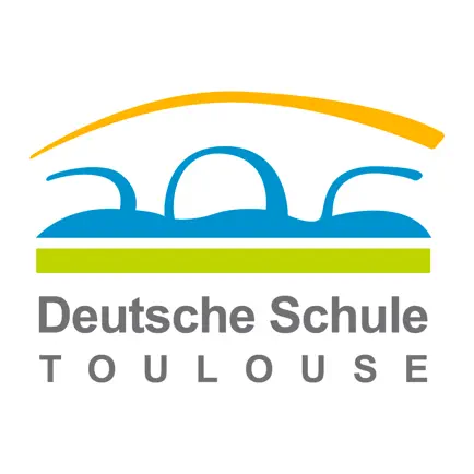 Deutsche Schule Toulouse Читы