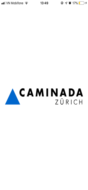 Caminada(圖1)-速報App