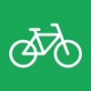 Bike Share: Toronto