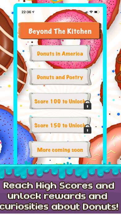 Bakery GO: Arcade Clash screenshot 4