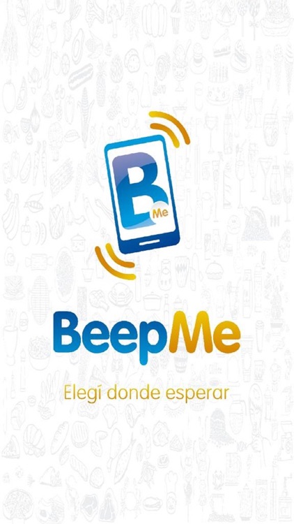 BeepMe