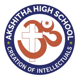 Akshita Public School