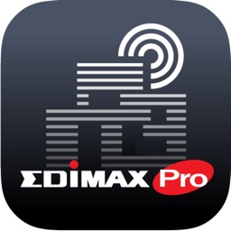 Education / Business Wi-Fi Set