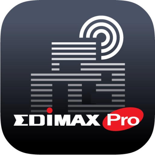 Education / Business Wi-Fi Set