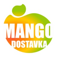 MANGO | Качканар на пк