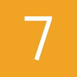 7min (Watch) Workouts Apple Watch App
