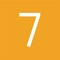 7 minute workouts for Apple Watch
