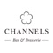 CHANNELS FOOD AND BEVERAGE LIMITED are proud to present their Mobile ordering App for Channels