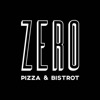 Zero Pizza & Bistrot