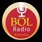 Radio BOL stands for the fact that we all share similar passion, voice, culture and concerns