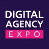 Digital Agency Expo 2019