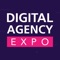 The Digital Agency Expo, taking place in New York on September 17 – 19, is the premier gathering of digital agency owners